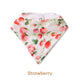 Organic Dribble Bib 3 Pack - Pick Your Prints - Thumbnail 37
