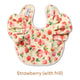 Snuggle Bib Waterproof 3 Pack - Pick Your Prints - Thumbnail 25