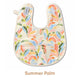 Snuggle Bib Waterproof 3 Pack - Pick Your Prints - Thumbnail 26