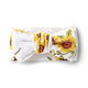 Sunflower Organic Oversized Bow - Thumbnail 2