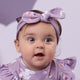Swan Lake Organic Topknot - Thumbnail 7