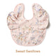 Snuggle Bib Waterproof 3 Pack - Pick Your Prints - Thumbnail 28