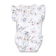 Classic Newborn Gift Hamper - Sweet Swallows - Thumbnail 3