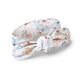 Classic Newborn Gift Hamper - Sweet Swallows - Thumbnail 4