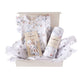 Classic Newborn Gift Hamper - Sweet Swallows - Thumbnail 1