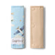 Taking Flight Universal Reversible Pram Strap Covers - Thumbnail 1