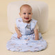 Taking Flight Organic Sleeping Bag 2.5 TOG - Thumbnail 5