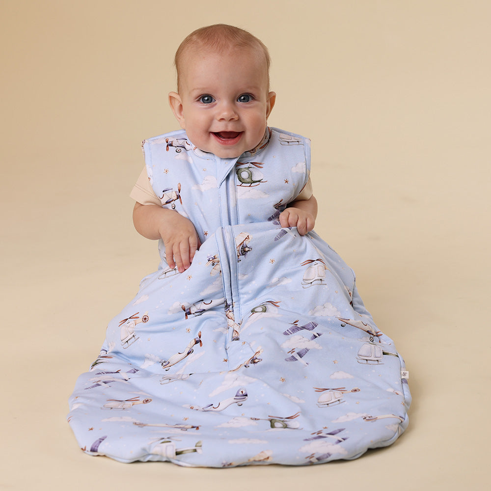 Sleeping Bags 2026