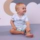 Taking Flight Organic T-Shirt - Thumbnail 7