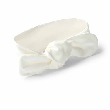 Milk Organic Topknot-Snuggle Hunny