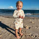 Treasure Island Board Shorts - Thumbnail 4