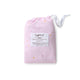 Twinkle Organic Bassinet Sheet / Change Pad Cover - Thumbnail 4