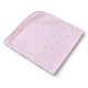 Twinkle Organic Jersey Wrap & Topknot Set - Thumbnail 5