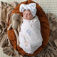 Up & Away Organic Muslin Wrap - Thumbnail 6