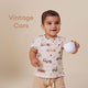 Lucky Dip Short Sleeve Top - Boy / Unisex - Thumbnail 4