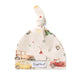 Classic Newborn Gift Hamper - Vintage Cars - Thumbnail 4