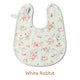 Snuggle Bib Waterproof 3 Pack - Pick Your Prints - Thumbnail 32
